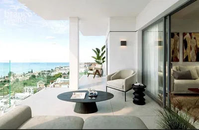 Kitchen; kitchen appliances, wood floor, natural light, modern style