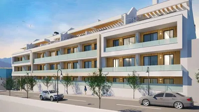 Mutfak; mutfak aletleri, ahşap zemin, doğal ışık, modern stil