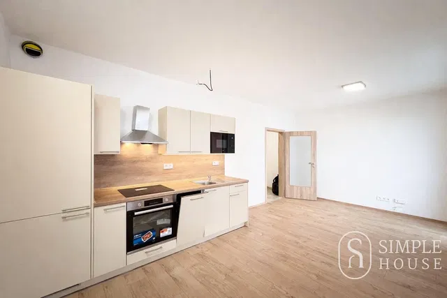 Oturma odası; manzara, doğal ışık, modern stil