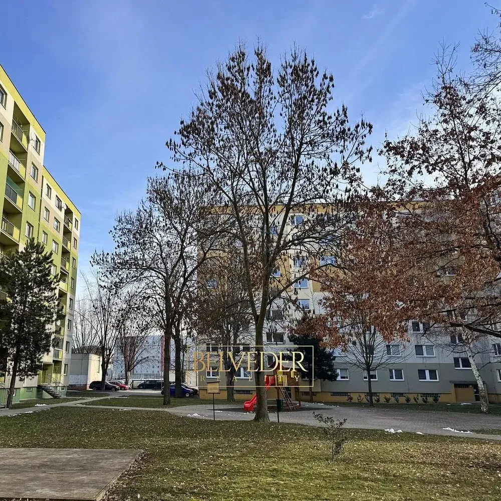 Кухня; кухненски уреди, дървен под, естествена светлина, модерен стил