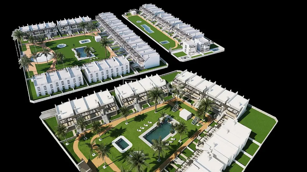 Mutfak; mutfak aletleri, ahşap zemin, doğal ışık, modern stil