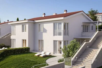 Küche; küchengeräte, holzboden, tageslicht, moderner stil