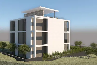 Salon; parquet, lumière naturelle, style moderne