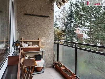 Wohnzimmer; holzboden, tageslicht, moderner stil