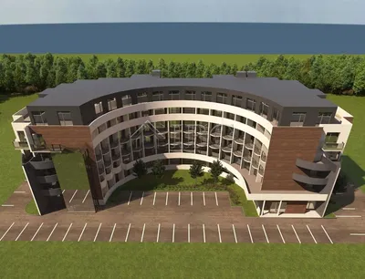 Кухиња; кухињски апарати, дрвени под, природно светло, модерни стил