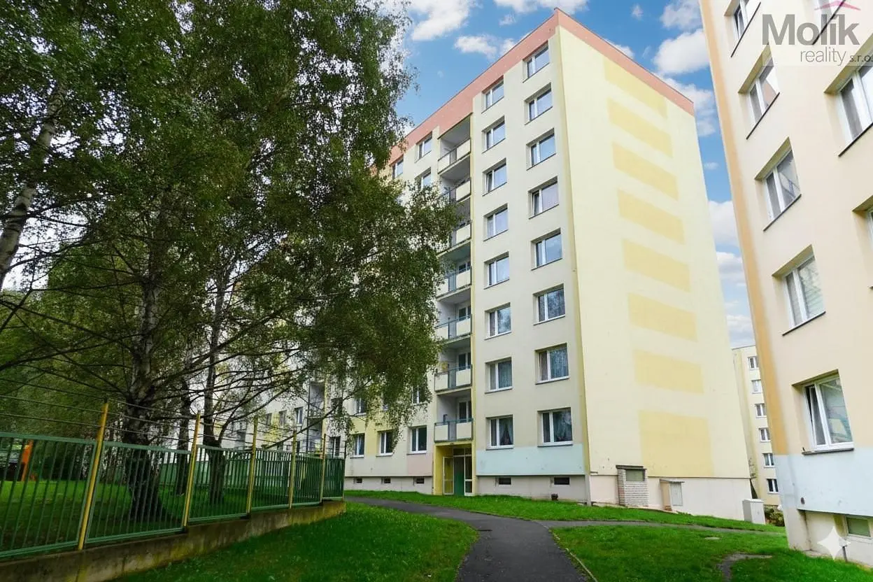 Кухня; кухненски уреди, дървен под, естествена светлина, модерен стил