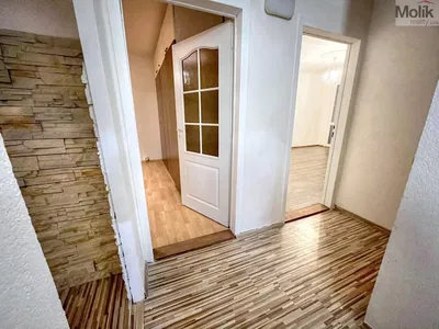 Хол; гледка, естествена светлина, модерен стил