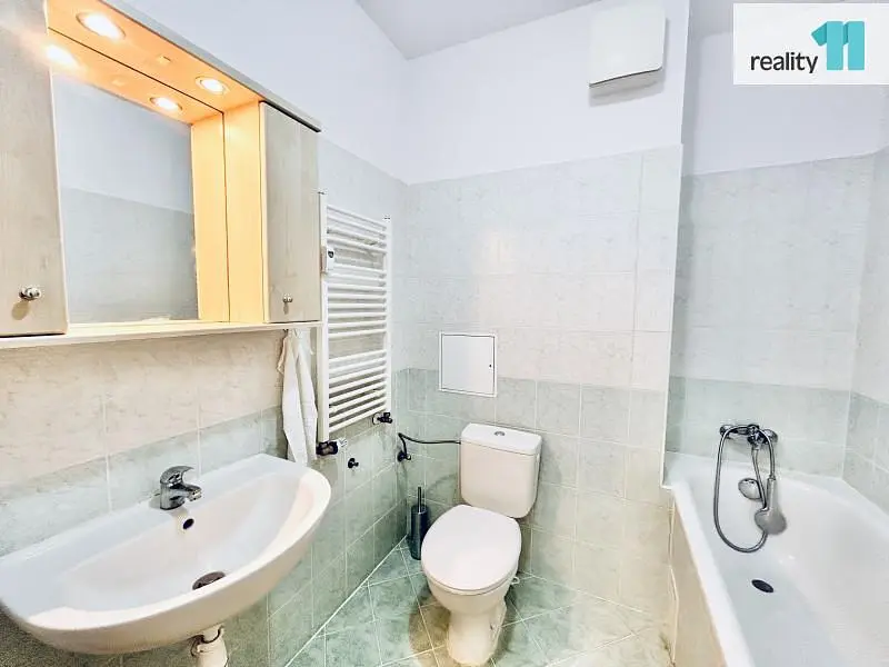 Хол; дървен под, естествена светлина, модерен стил