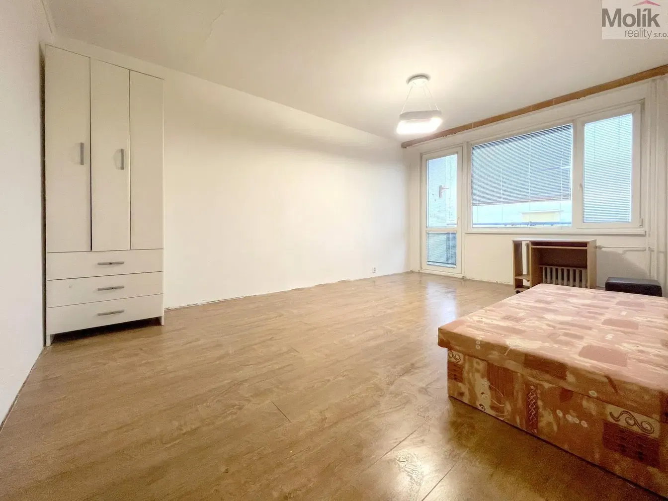 Хол; дървен под, естествена светлина, модерен стил