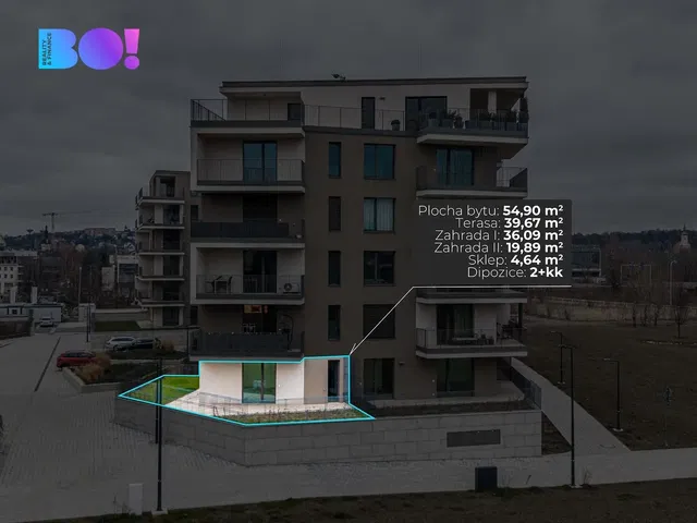 Wohnzimmer; holzboden, tageslicht, moderner stil