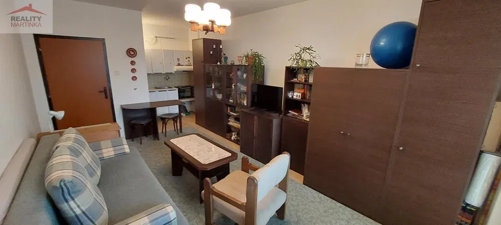 Wohnzimmer; holzboden, tageslicht, moderner stil