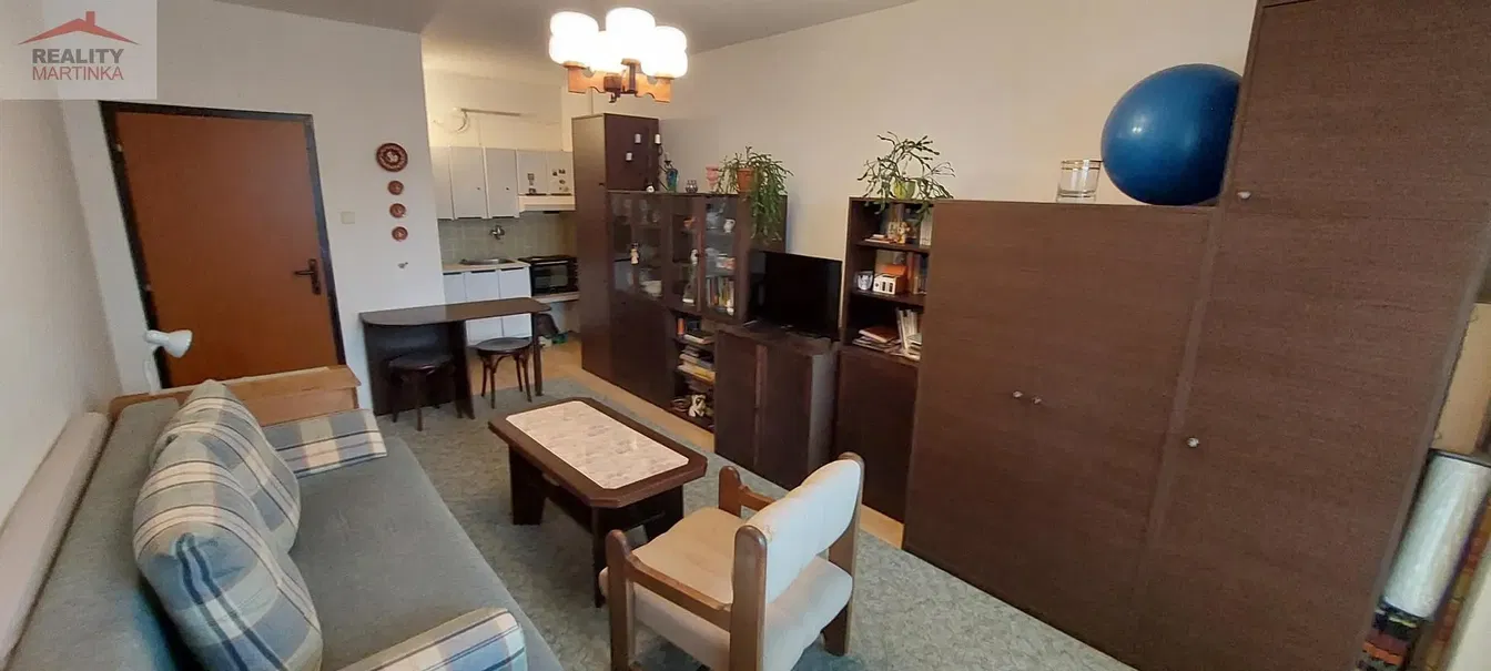 Wohnzimmer; holzboden, tageslicht, moderner stil