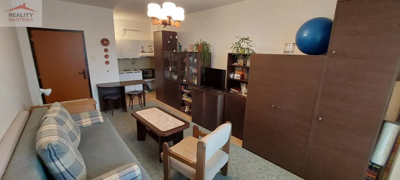 Wohnzimmer; holzboden, tageslicht, moderner stil