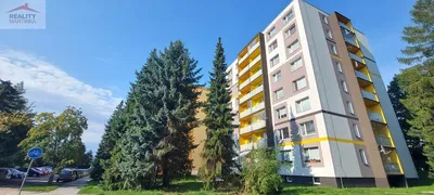 Küche; küchengeräte, holzboden, tageslicht, moderner stil