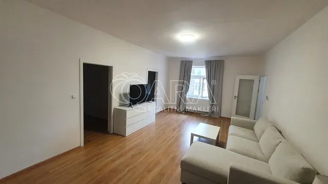 Кухня; кухненски уреди, дървен под, естествена светлина, модерен стил