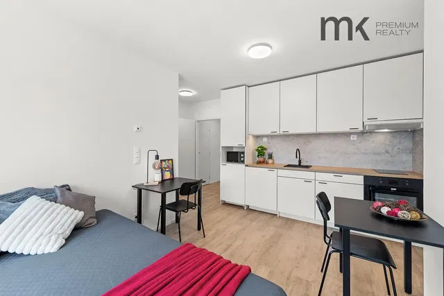 Хол; дървен под, естествена светлина, модерен стил