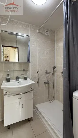 Obývací pokoj; dřevěná podlaha, přirozené světlo, moderní styl