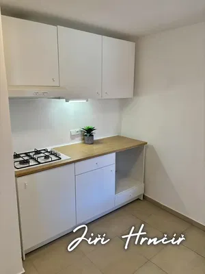 Obývací pokoj; dřevěná podlaha, přirozené světlo, moderní styl