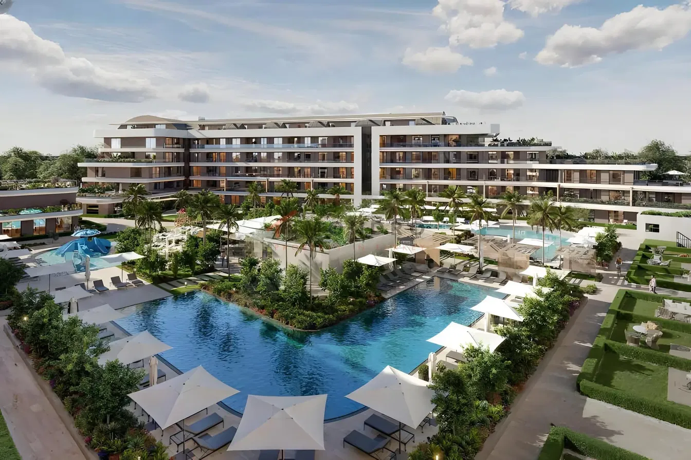 Κουζίνα; συσκευές κουζίνας, ξύλινο πάτωμα, φυσικό φως, μοντέρνο στυλ