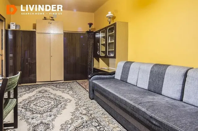 Kitchen; kitchen appliances, wood floor, natural light, modern style