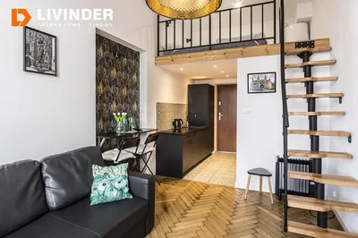 Küche; küchengeräte, holzboden, tageslicht, moderner stil