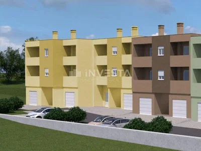 Küche; küchengeräte, holzboden, tageslicht, moderner stil