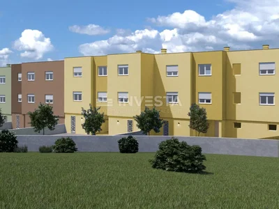 Küche; küchengeräte, holzboden, tageslicht, moderner stil