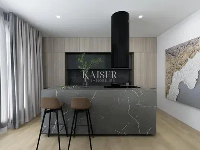 Soggiorno; pavimento in legno, luce naturale, stile moderno