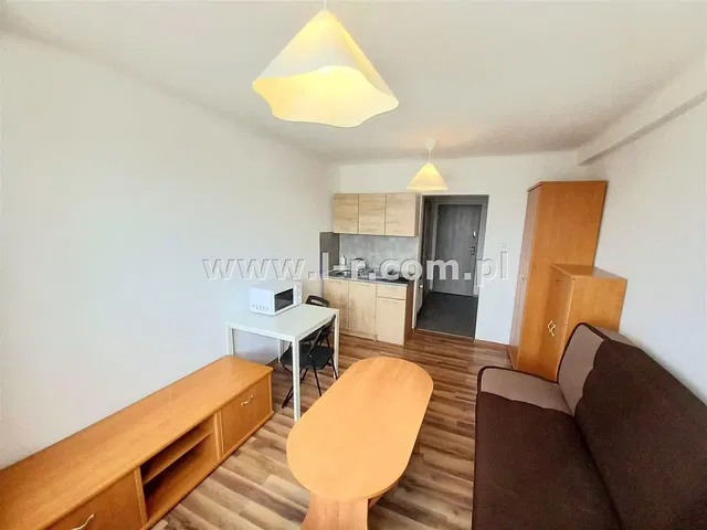 Кухиња; кухињски апарати, дрвени под, природно светло, модерни стил