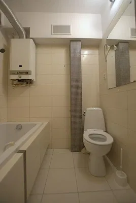 Mutfak; mutfak aletleri, ahşap zemin, doğal ışık, modern stil