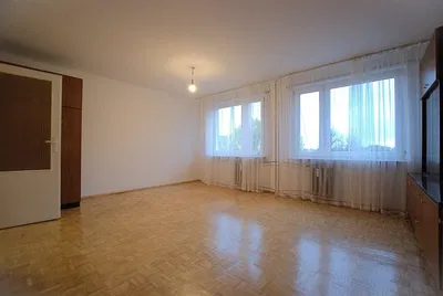 Mutfak; mutfak aletleri, ahşap zemin, doğal ışık, modern stil