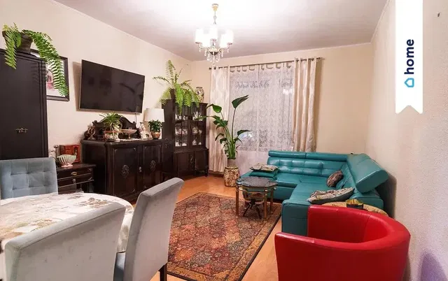 Кухиња; кухињски апарати, дрвени под, природно светло, модерни стил