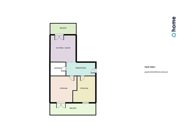 Kitchen; kitchen appliances, wood floor, natural light, modern style