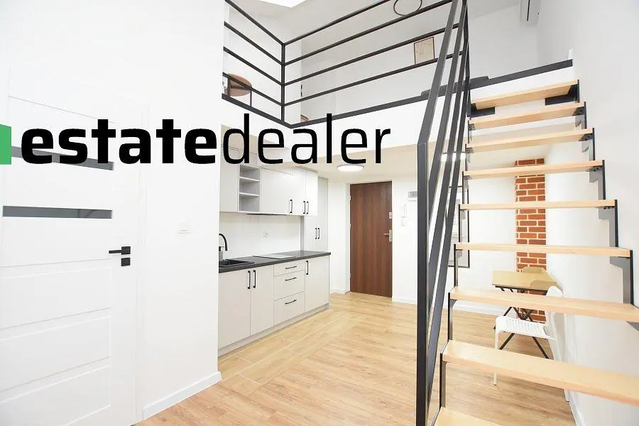 Kuchyně; kuchyňské spotřebiče, dřevěná podlaha, přirozené světlo, moderní styl