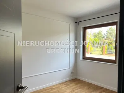 Küche; küchengeräte, holzboden, tageslicht, moderner stil