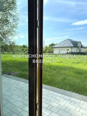 Küche; küchengeräte, holzboden, tageslicht, moderner stil