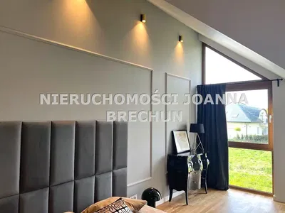 Küche; küchengeräte, holzboden, tageslicht, moderner stil