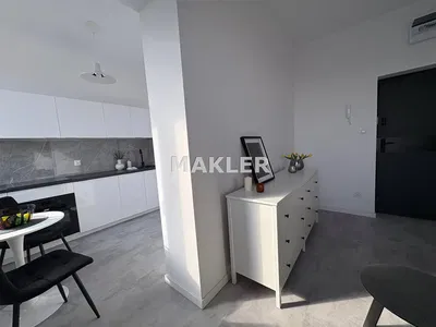 Kuchyně; kuchyňské spotřebiče, dřevěná podlaha, přirozené světlo, moderní styl