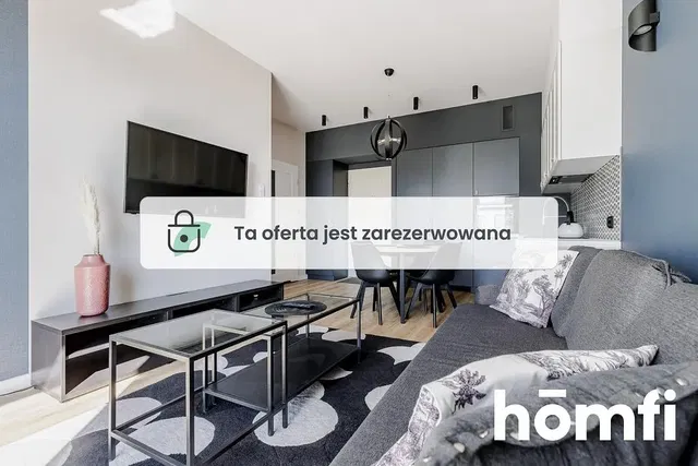 Σαλόνι; ξύλινο πάτωμα, φυσικό φως, μοντέρνο στυλ