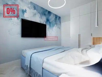 Cozinha; eletrodomésticos, chão de madeira, luz natural, estilo moderno