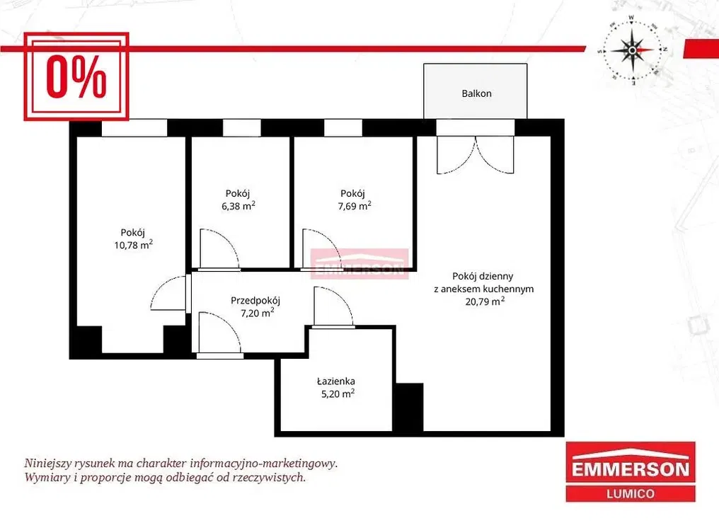 Cozinha; eletrodomésticos, chão de madeira, luz natural, estilo moderno