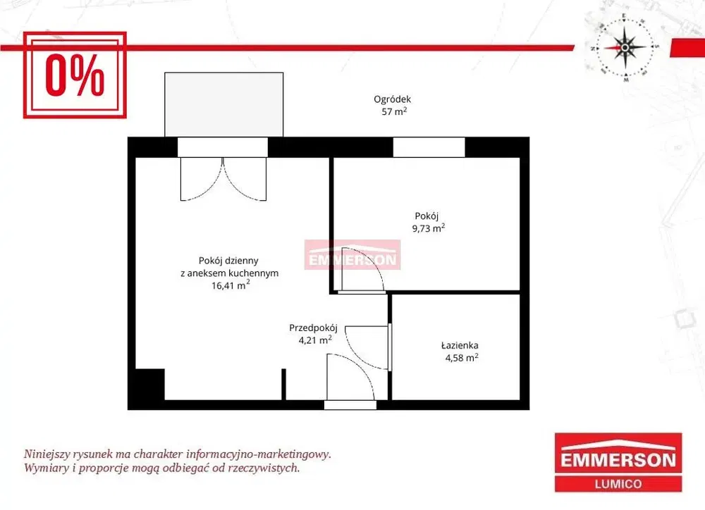 Cozinha; eletrodomésticos, chão de madeira, luz natural, estilo moderno