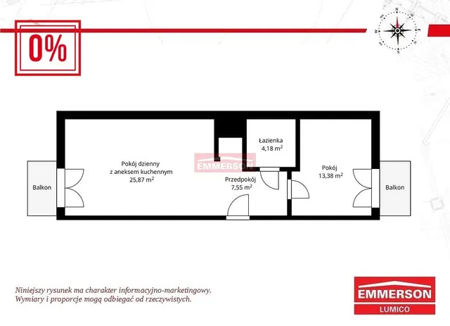 Cozinha; eletrodomésticos, chão de madeira, luz natural, estilo moderno