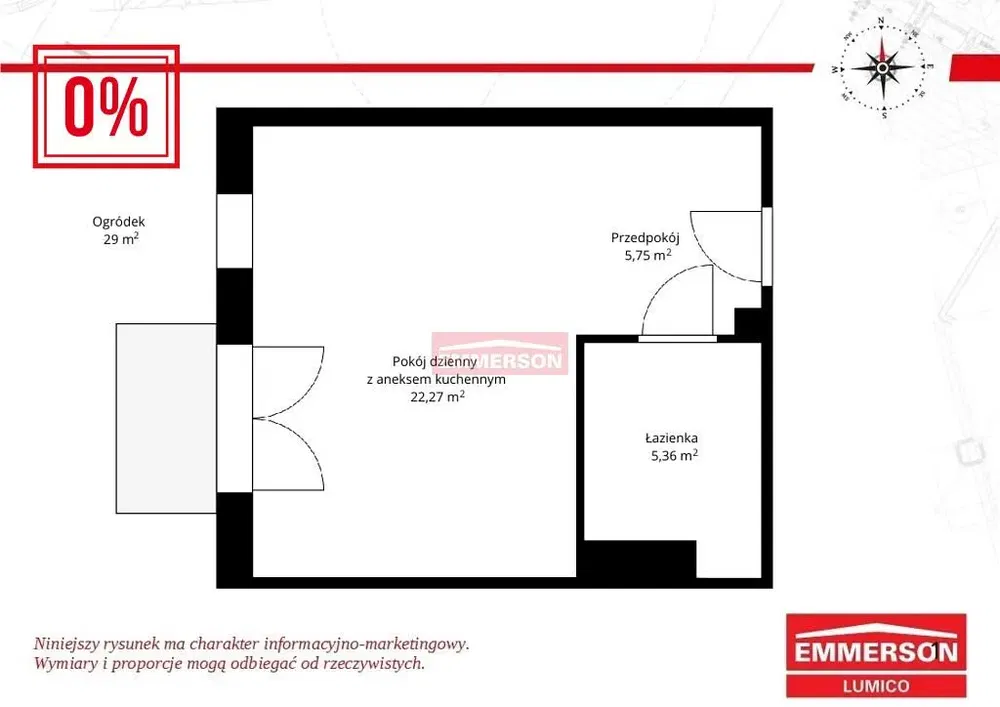Cozinha; eletrodomésticos, chão de madeira, luz natural, estilo moderno