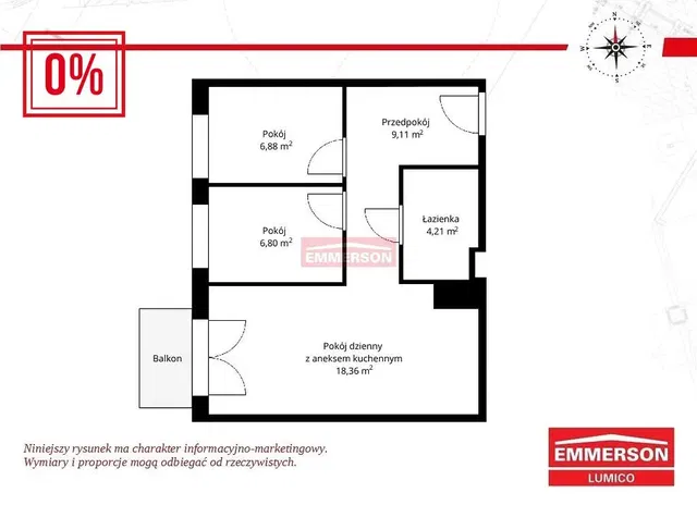 Cozinha; eletrodomésticos, chão de madeira, luz natural, estilo moderno