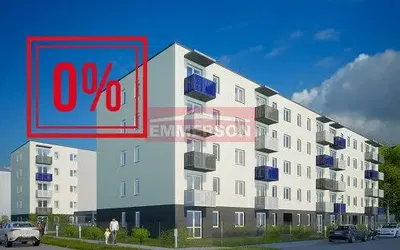 Cozinha; eletrodomésticos, chão de madeira, luz natural, estilo moderno