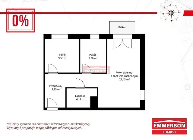 Kitchen; kitchen appliances, wood floor, natural light, modern style