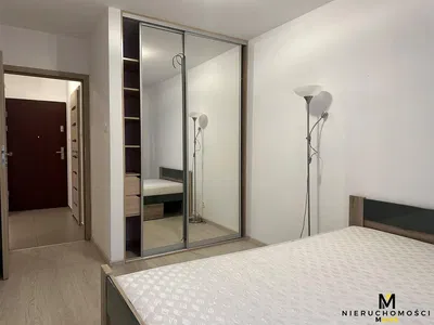 Кухиња; кухињски апарати, дрвени под, природно светло, модерни стил