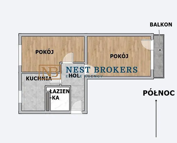 Cozinha; eletrodomésticos, chão de madeira, luz natural, estilo moderno