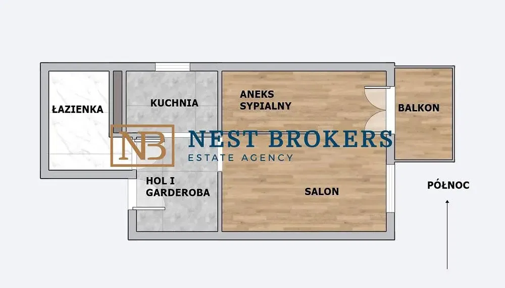 Soggiorno; pavimento in legno, luce naturale, stile moderno